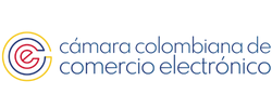 CCCE