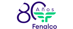 Fenalco