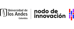 Universidad