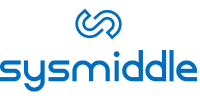 sysmidle