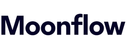 moonflow