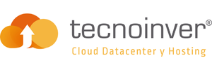 Tecnoinver