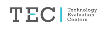TEC CENTERS