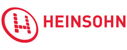 Heinsoh