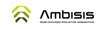 Ambisis