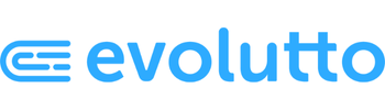evolutto