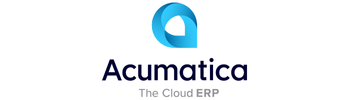 acumatica