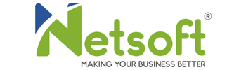 Netsoft