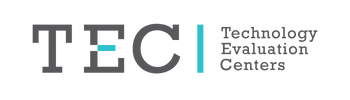 TEC