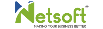 Netsoft
