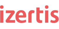 izertis