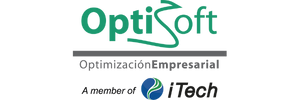 Optisoft