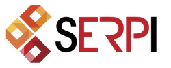 Serpi