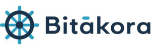 Bitakora