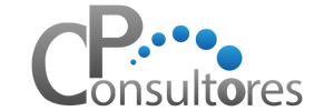 CP Consultores