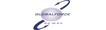 Globalforce