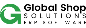 Globalshop