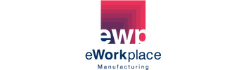 Eworkplace