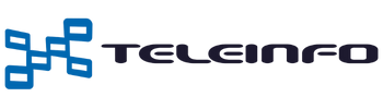 Teleinfo