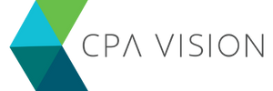 CPA Vision ( Invent)