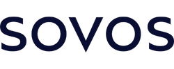 Sovos