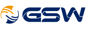 GSW