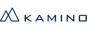 Kamino