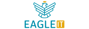 eagle it