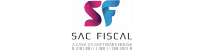 SAC Fiscal