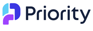 Globalforce ( Priority)