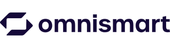 Omnismart