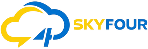 Skyfour