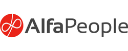 Alfapeople