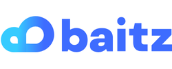 BAITZ