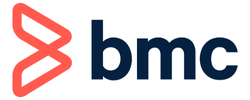 BMC