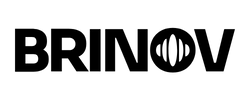 Brinov