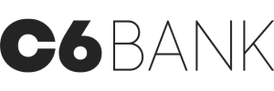 C6 Bank