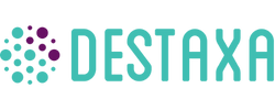 Destaxa