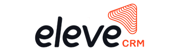 eleve CRM
