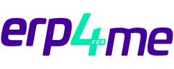 ERP4