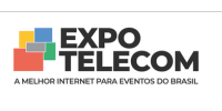 Expo Telecom