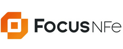 Focus NFE