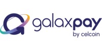 Galaxpay