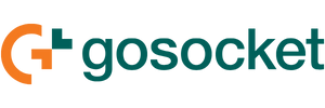 Gosocket
