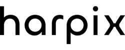 Harpix