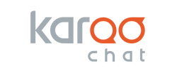 karoo