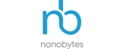 Nanobyte