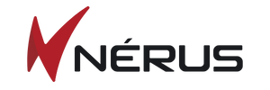 Nerus