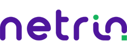 Netrin