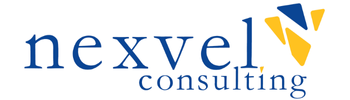 nexvel